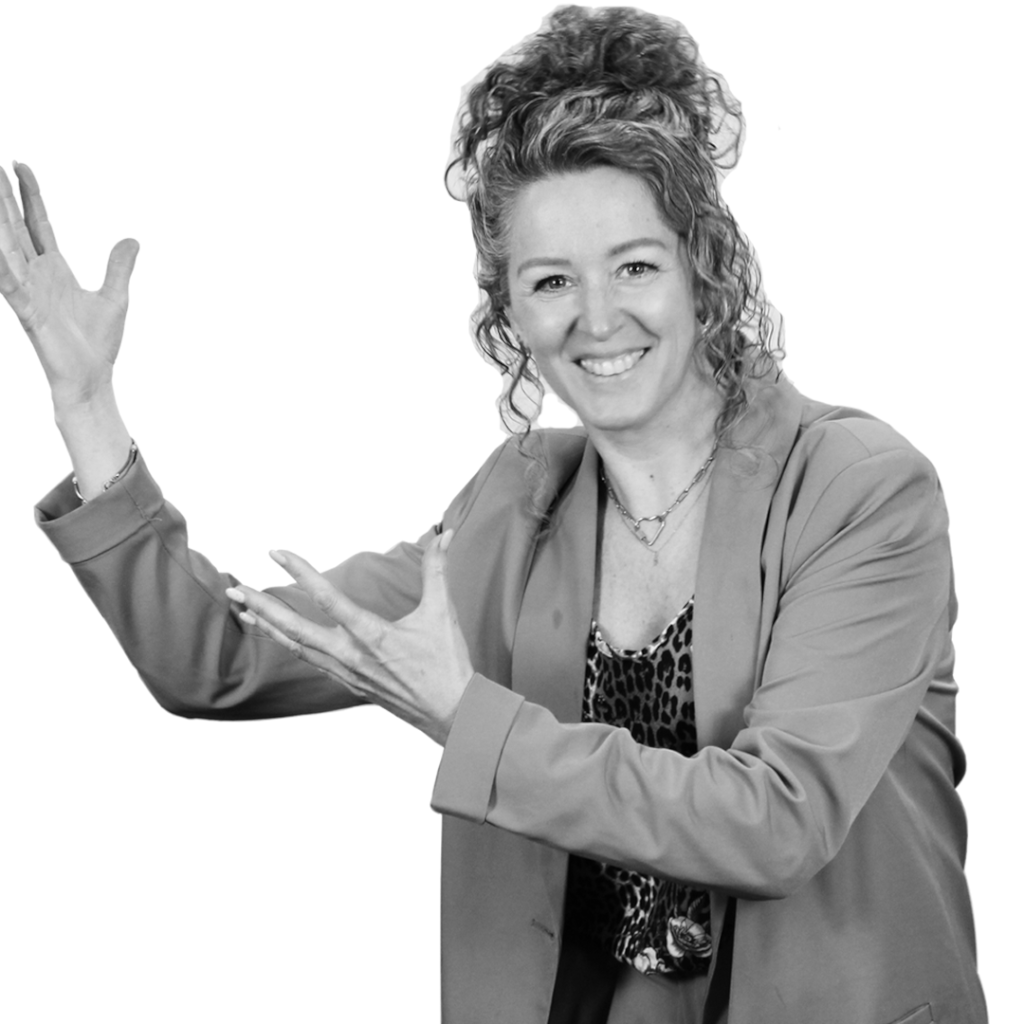 Janneke