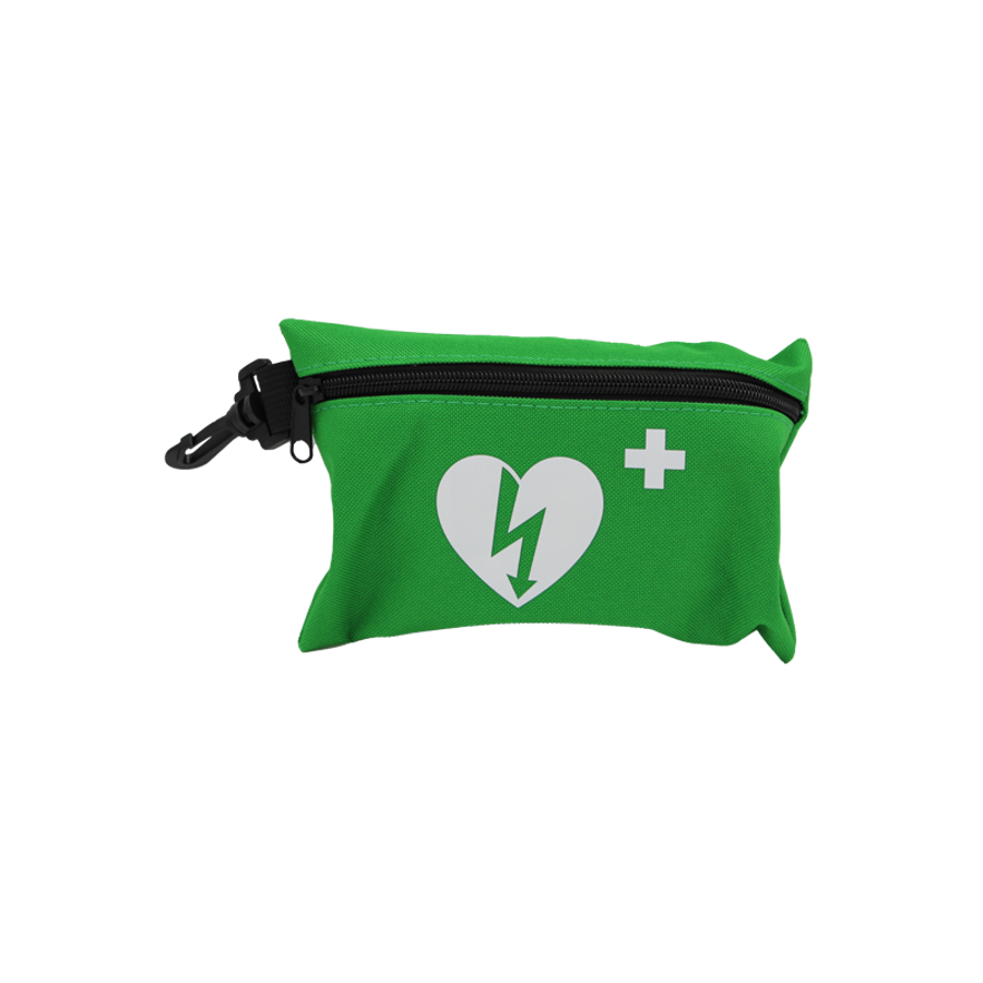 Cardiac Science G5 - Afbeelding 5