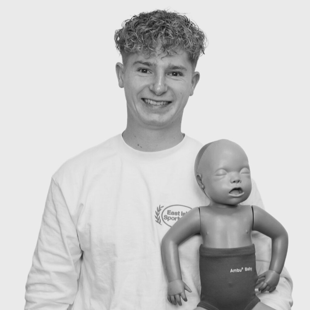 Gijs
