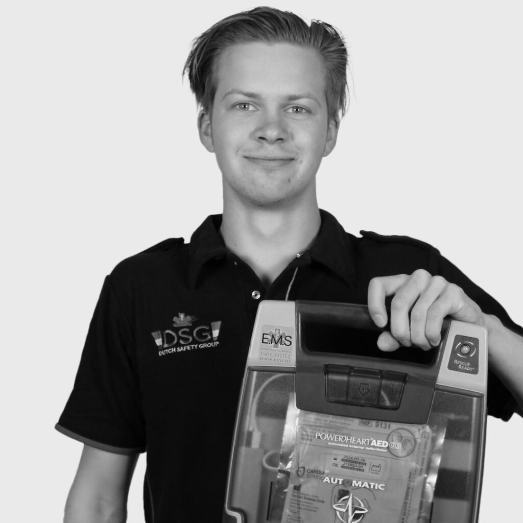 Joep