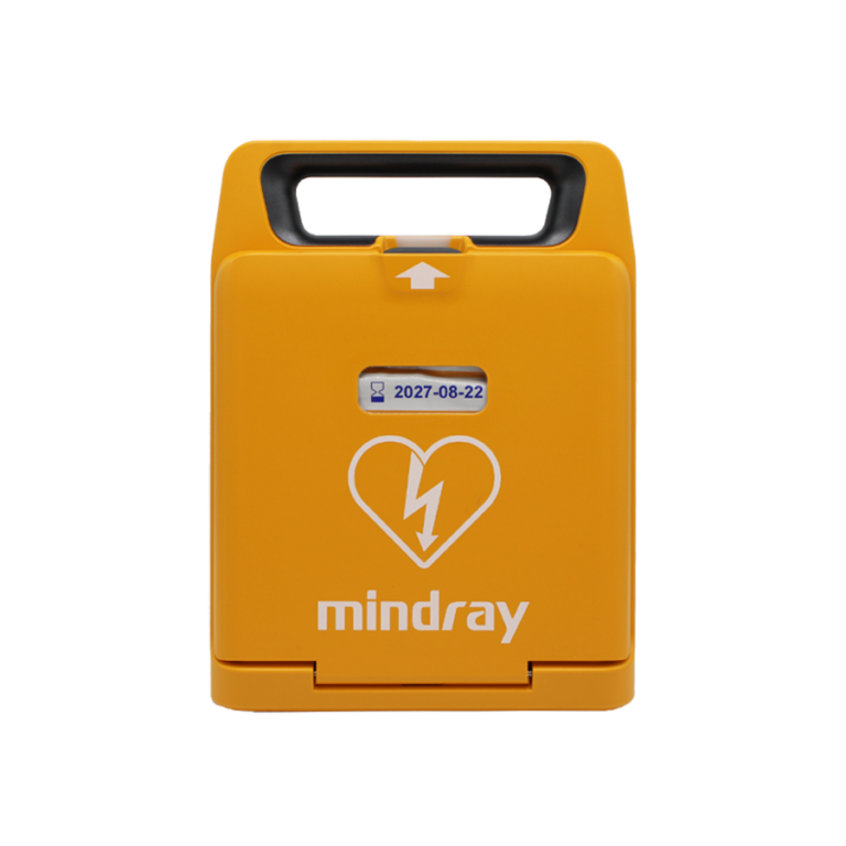 Mindray