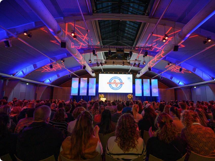 Acute Zorg Congres 2026